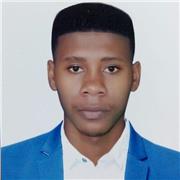 Docente de inglés y francés